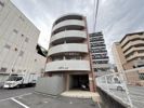 MOI.府中の間取り画像