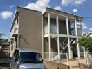 エムズステート荏田の間取り画像