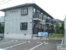 コーポグリーンの間取り画像