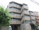 アソシア高社の間取り画像