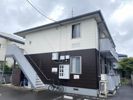 シャーメゾン・ルーチェの間取り画像