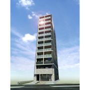 ディアレイシャス金山Ⅱの外観画像