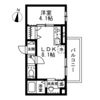 エスプリ【新築】の間取り画像