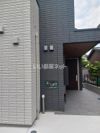 エスプリ【新築】の外観