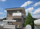 プリムローズの間取り画像