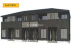 ラディッシュ7の間取り画像