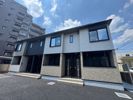 リッカンス ヘム 一番町の間取り画像