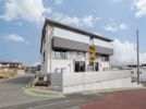 1007-KURA2号棟の間取り画像