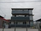 ソルティバレーの間取り画像