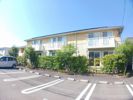 Shiny Court養老 Aの間取り画像