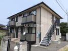 ミルフィーユ 上辻の間取り画像