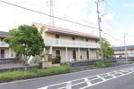 上の原コルティSMA・いの間取り画像