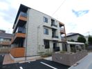 グラウスの間取り画像