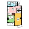 下田ビルの間取り画像