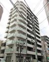 プレシス練馬ステーションフロントの間取り画像