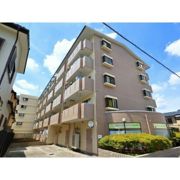 マンションソニアの外観画像