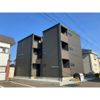 REGALESTボヌール南仙台の間取り画像