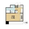 M＇sビレッジの間取り画像