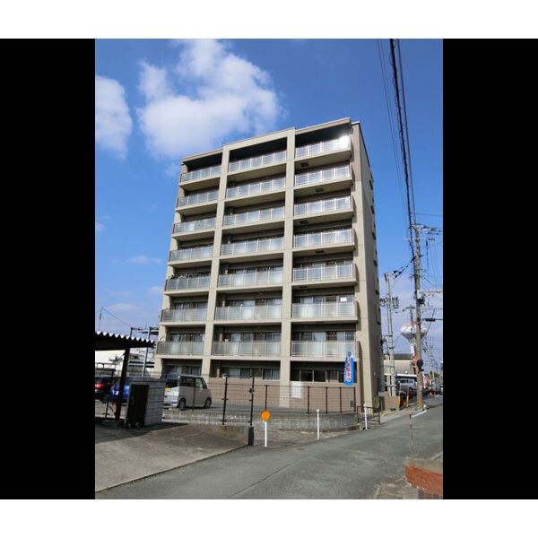 ステラSTⅡの外観画像