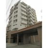 シャリエ三軒茶屋の間取り画像