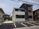フィオーレ KTの間取り画像