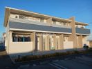 プリマベーラ Dの間取り画像