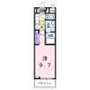 ガーデンハウス フィオーレの間取り画像