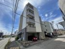 アンシャンテの間取り画像