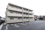 ヴァレンティナの間取り画像