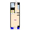 谷口マンションの間取り画像
