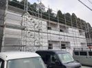 ヒカリエ大津の間取り画像