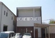 東延末1丁目アパートの外観画像