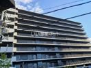 アーバンパーク淡路の外観