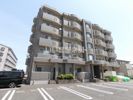 ウィングロワレの間取り画像