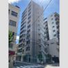 S-RESIDENCE新御徒町Eastの外観