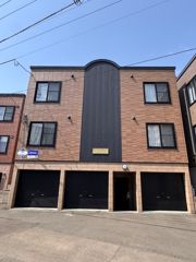 ヒールコートの外観画像