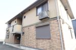 和楽ニシキ Aの外観画像