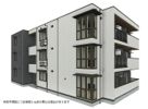 Walea Haleの間取り画像