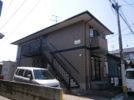 36 PARK HEIGHTSの間取り画像