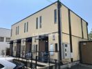 グリーンコート川平の間取り画像