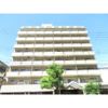 クリーンピア南大路時計台の間取り画像