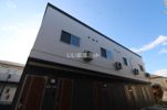 マノールⅡの間取り画像