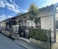 北条町北条戸建の外観画像