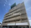 アゴラオーキッド富永の間取り画像