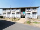 カーサ寿の間取り画像