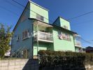 グリーンシティHIROの間取り画像