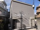 ユニクオーレ五日市Ⅰの間取り画像