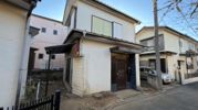 ヴィラ・イン・トランスフルミネ（川越戸建て）の間取り画像
