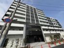エスリード神戸ラ・コスタの間取り画像
