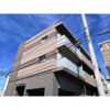 Maison de bonheurの間取り画像